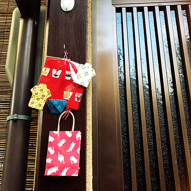 neko-2.2.2runmuさんの実例写真