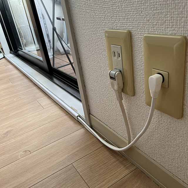 maruさんの実例写真