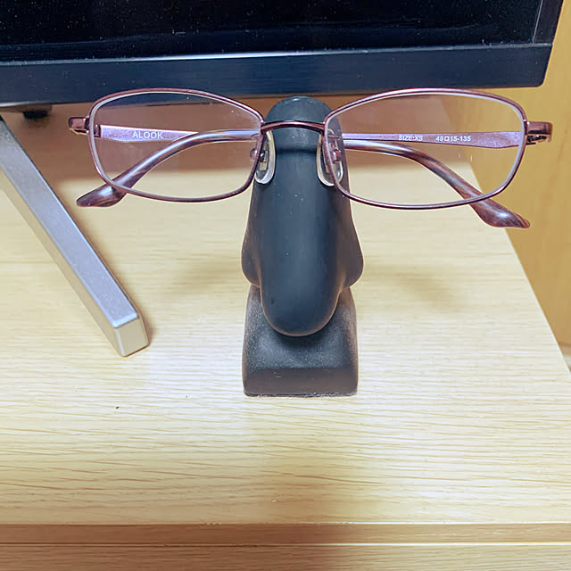 Kasumisouさんの実例写真