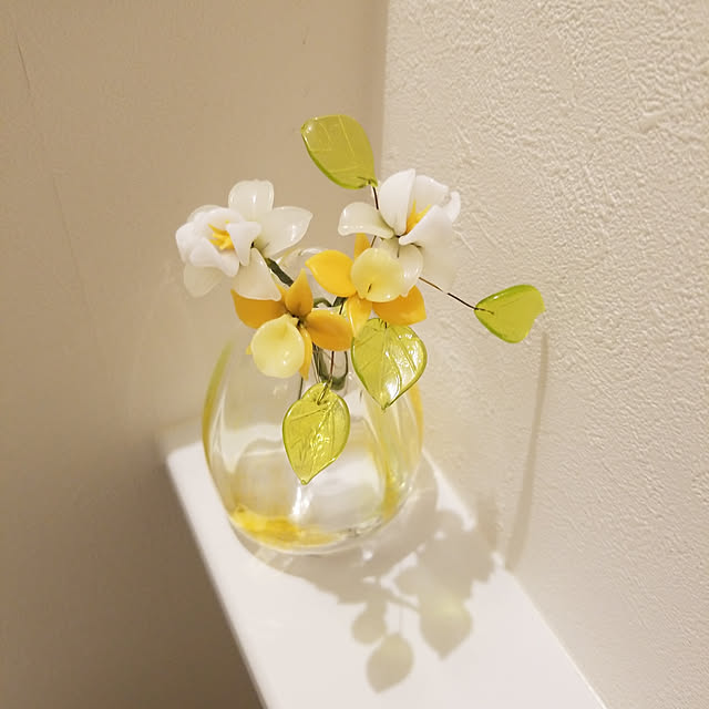 shimaaadsさんの実例写真