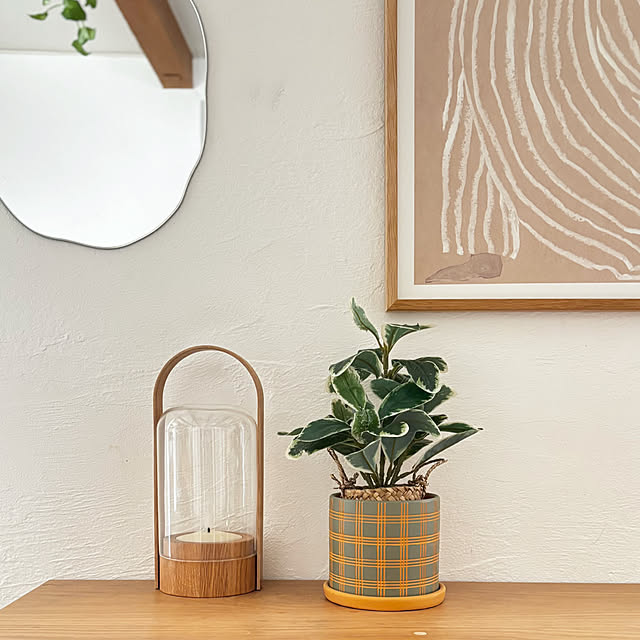 puu.tuuliさんの部屋