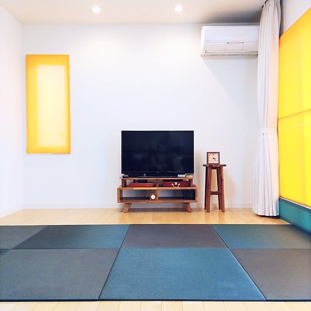 rikkyさんの実例写真