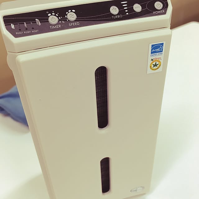alice_milktea_oさんの実例写真