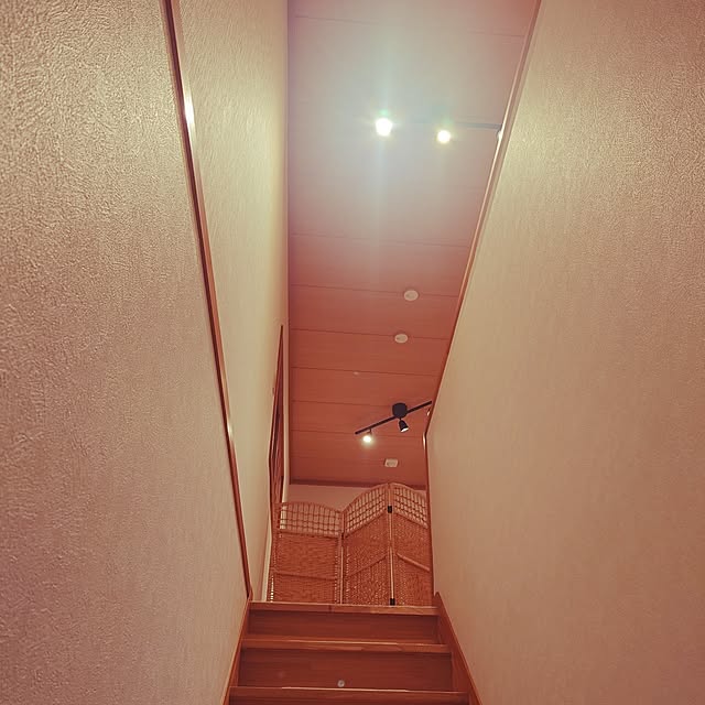 Green-appleさんの部屋