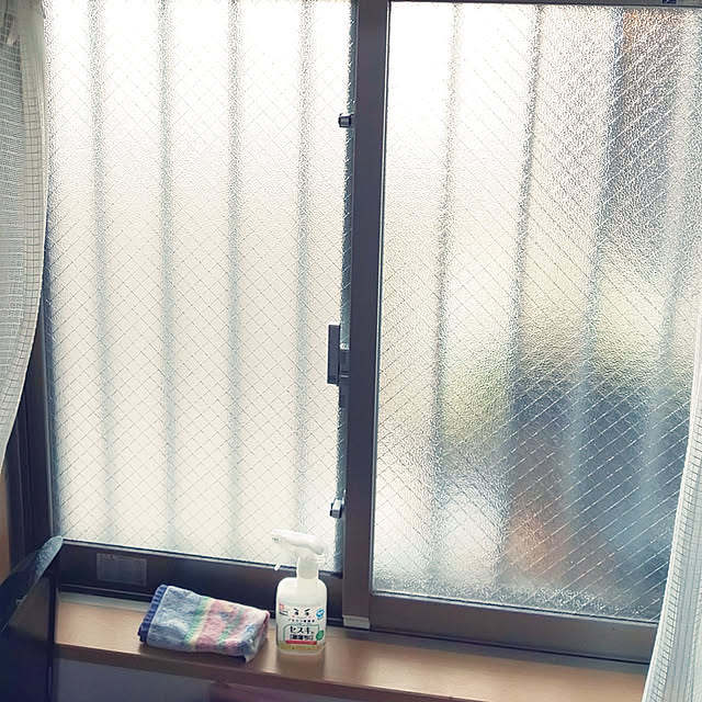 .1001.さんの実例写真