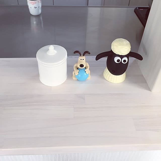 suti05さんの実例写真