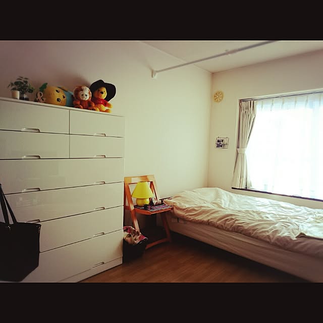 siiさんの実例写真