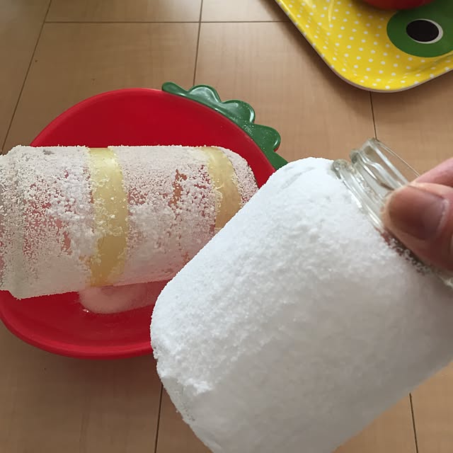 emiさんの実例写真
