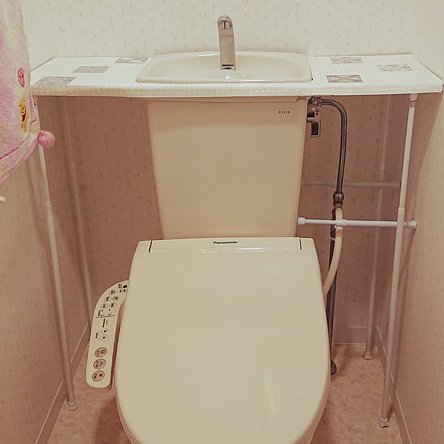lmaeanさんの実例写真