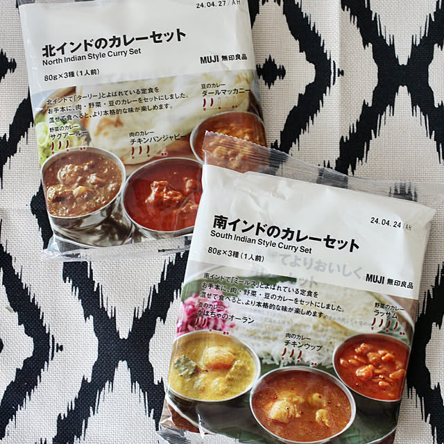 Kaneyukiさんの部屋