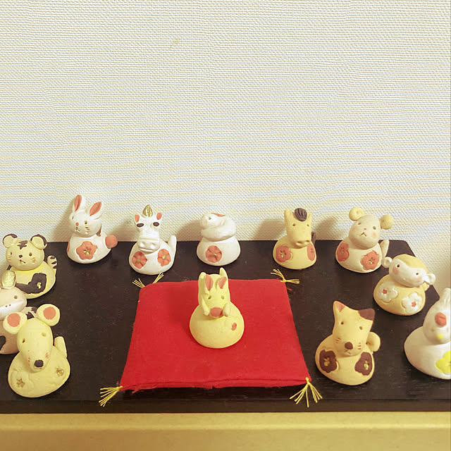 hreさんの実例写真
