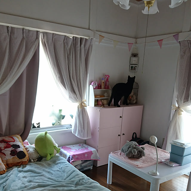 taleo07さんの実例写真