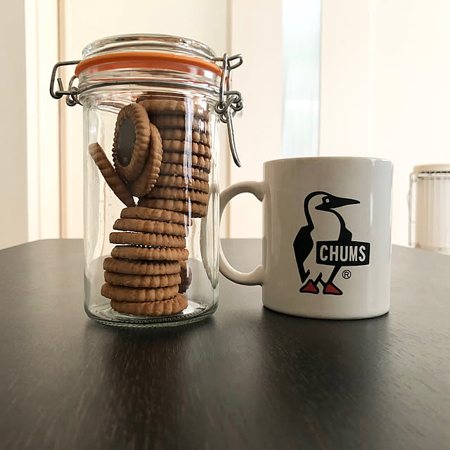 azureさんの実例写真