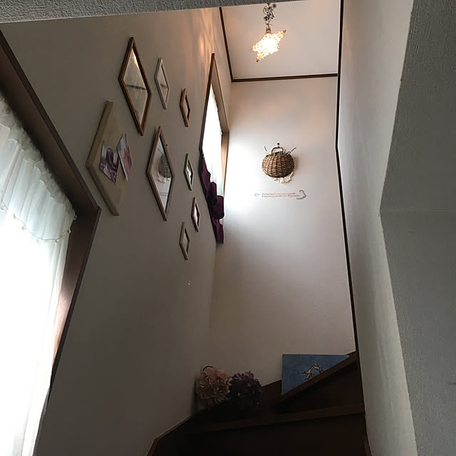smilelifeさんの実例写真