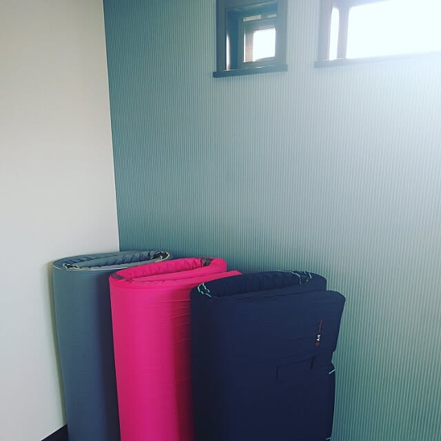 yamaglamさんの実例写真