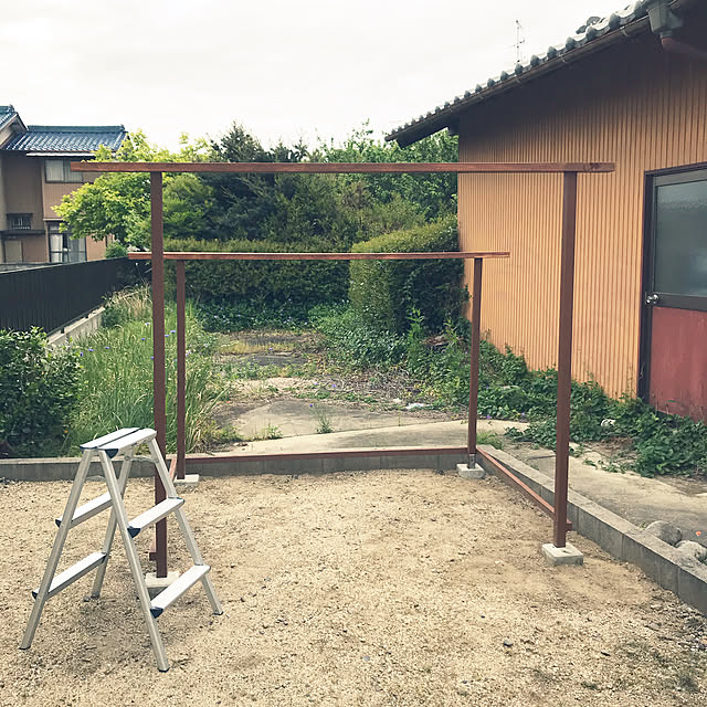 kirinchanさんの実例写真