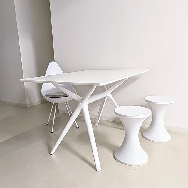 w+さんの部屋
