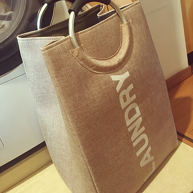 raindropさんの実例写真