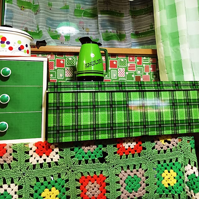 昭和レトロ 衣装ケースのおすすめ商品とおしゃれな実例 昭和レトロ 衣装ケースのおすすめ商品とおしゃれな実例