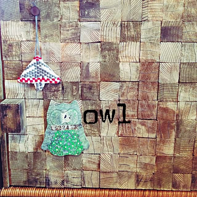 Lemon__chouさんの実例写真