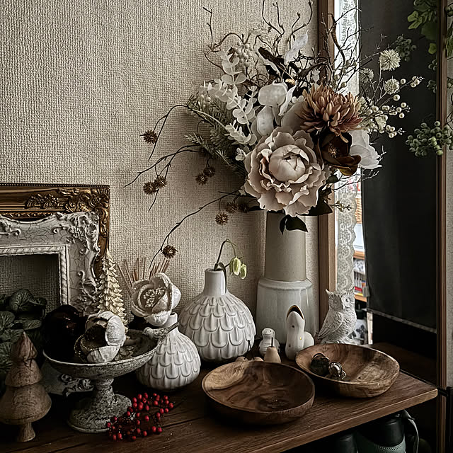 Kuniさんの実例写真