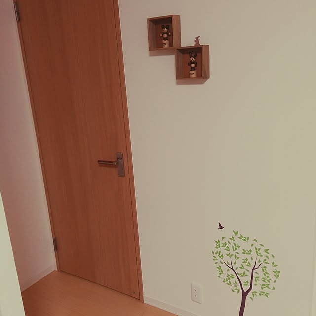 polarbearさんの実例写真