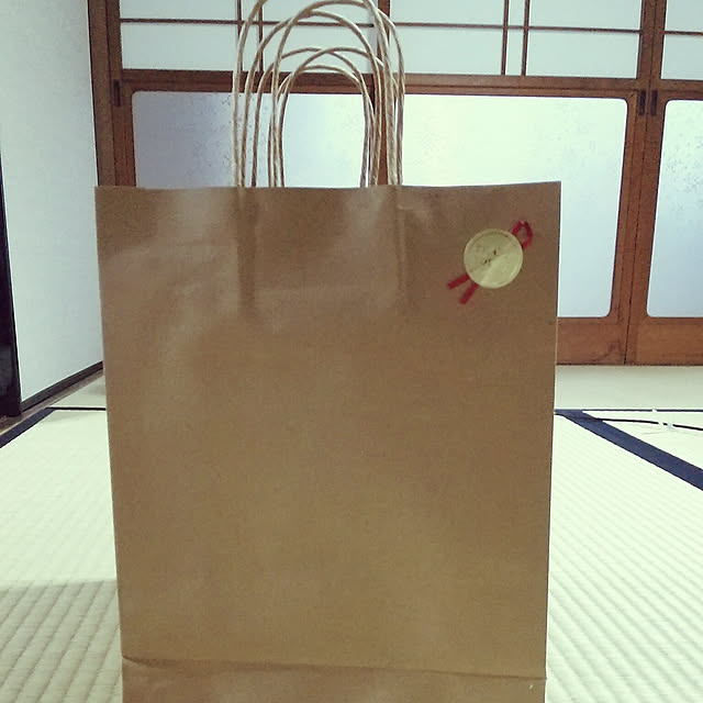 ayaさんの実例写真