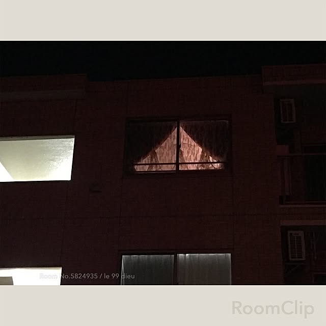 le99dieuさんの実例写真