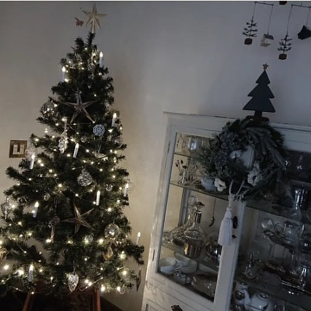 Ohigeさんの部屋