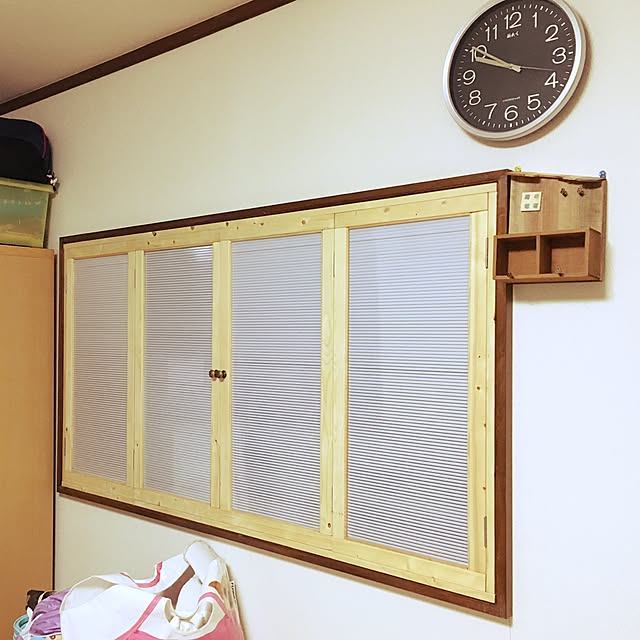 yestakasu1さんの実例写真