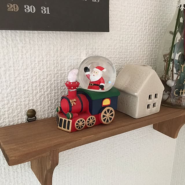 achanekoさんの実例写真