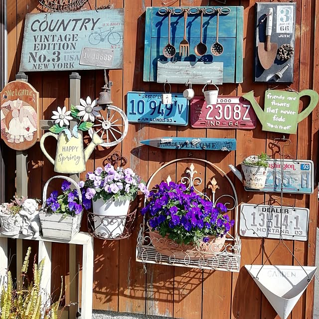 haruiroさんの部屋