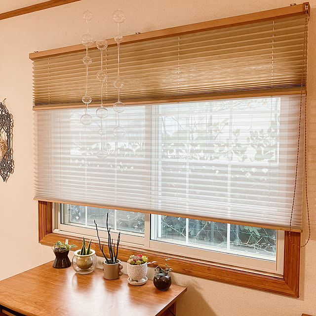 Tupemamaさんの部屋