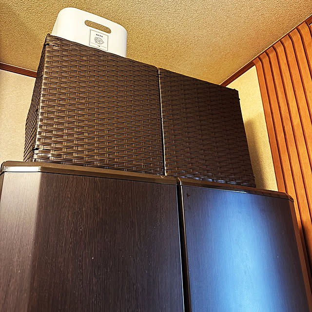 hiiさんの実例写真