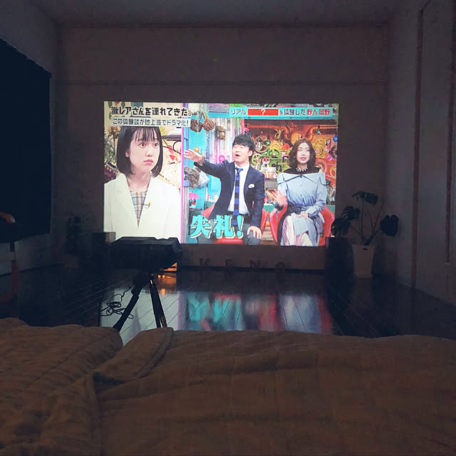 koji3500さんの実例写真