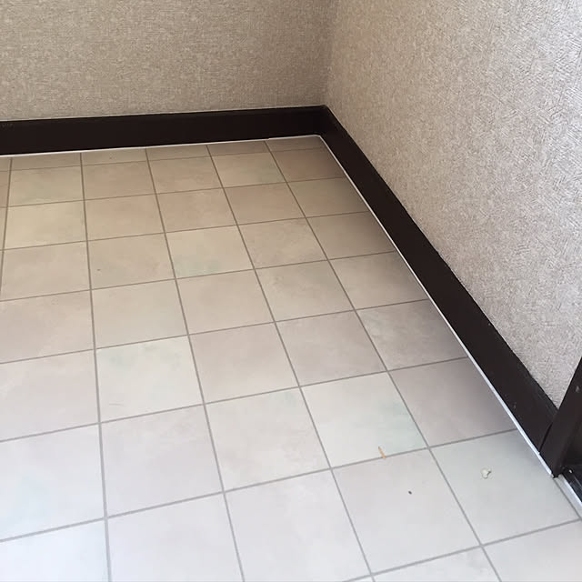 amandaさんの実例写真