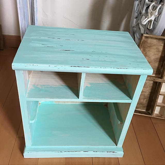 konnakanjiさんの実例写真
