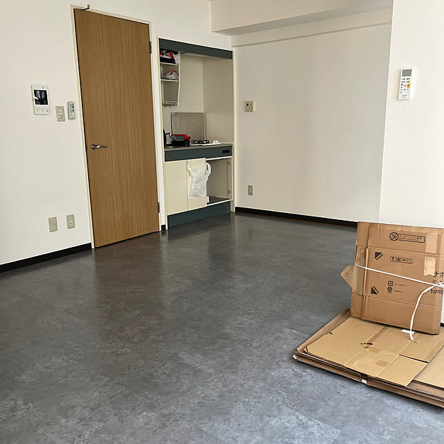 nanapさんの部屋