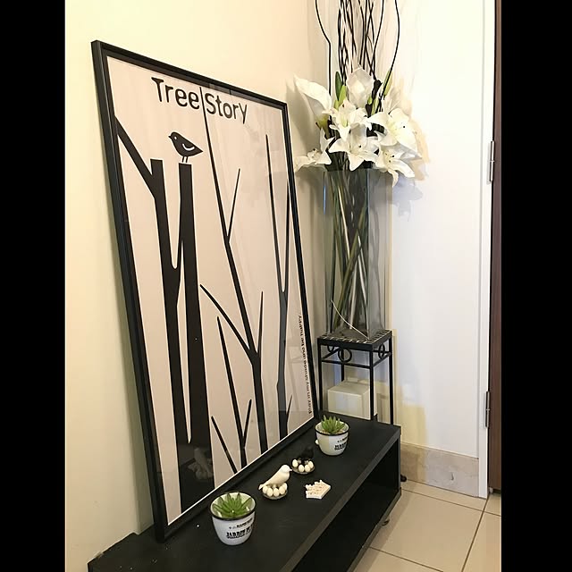 qooguriさんの実例写真