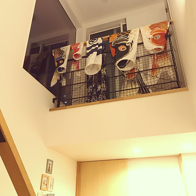 riiさんの実例写真
