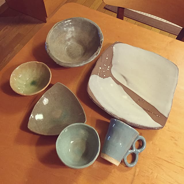 saryoさんの実例写真
