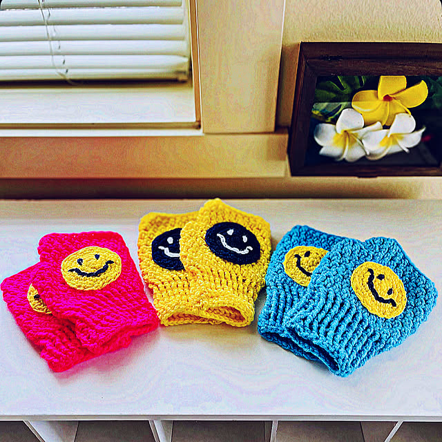 Yucacorinさんの実例写真