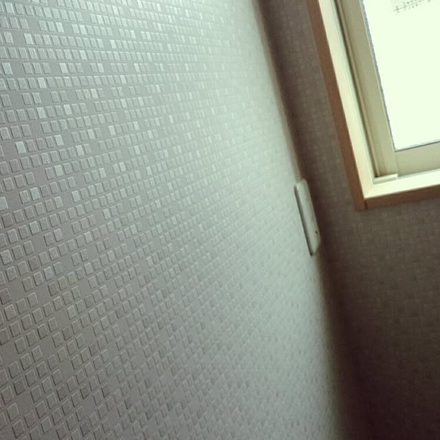 mochiさんの実例写真