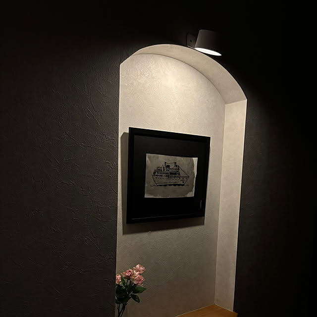 teraさんの部屋