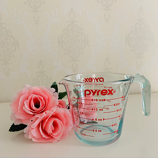 Ayaさんの実例写真
