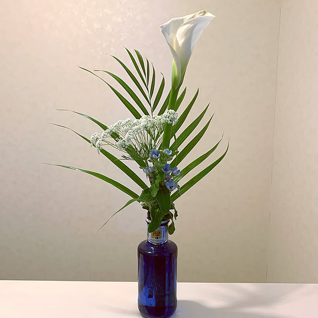 eshinobumさんの実例写真