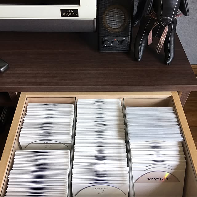 fookoさんの実例写真