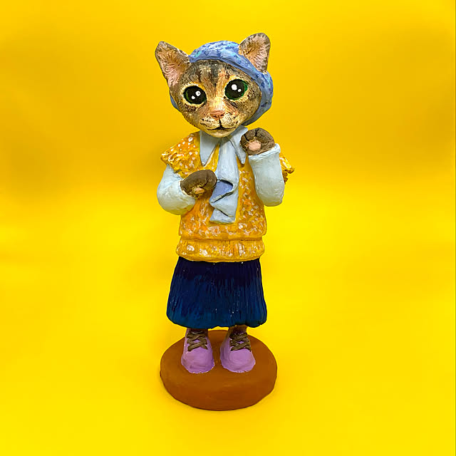 kotatsuさんの実例写真