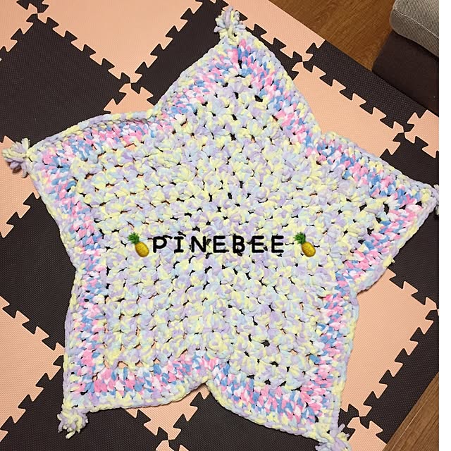 PINEBEEさんの実例写真