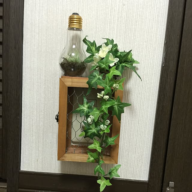 yukidarumaさんの実例写真